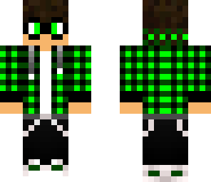 nerd fix