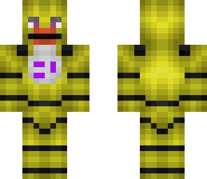 chica