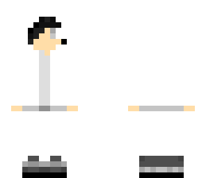 white_or_snow