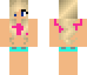 gymnast 2