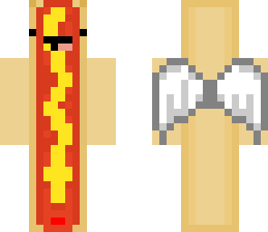 hotangel