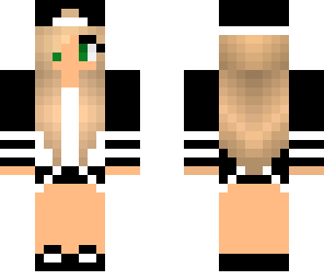 yup hope you like