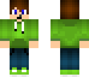 thegamingskid 4