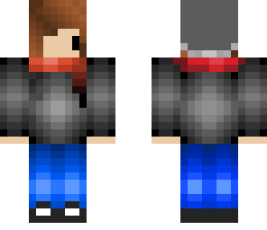 chibi
