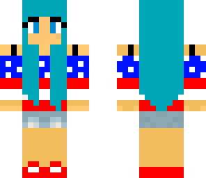 american disneygirl914