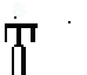 stickman 0