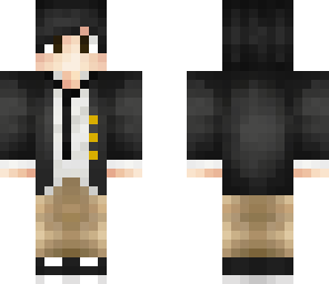 boy 2