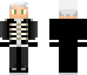 gerard