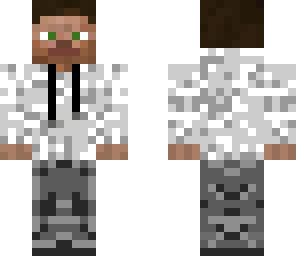 colechontaylor