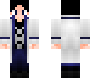 gray fullbuster