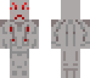 ultimate ultron