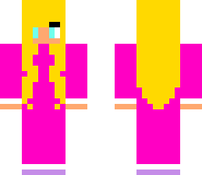 aphmau hive gamer