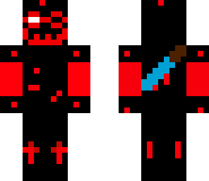 ghosthunterpro