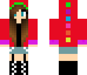 erica dino