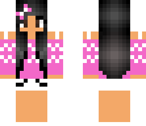 bae skin