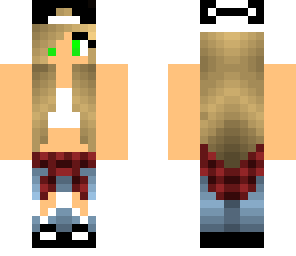 cassey