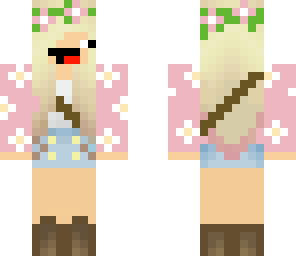 derpy adventurer