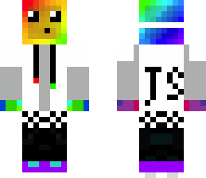 chiefjs