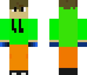 choro 6