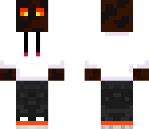magma cube