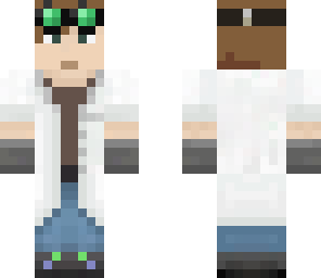 pro duncan update 1