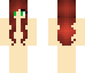 skin base thats better