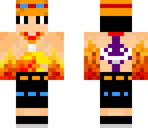 ace