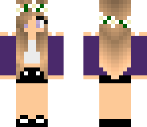 edit