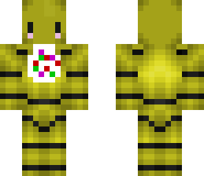 chica