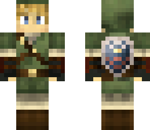 link