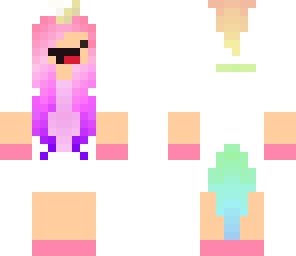 dery unicorn 2
