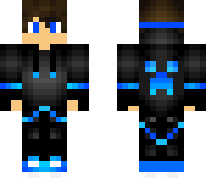 blue boy 2