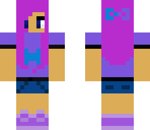 contest skin 2