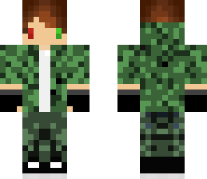 xddjmax military