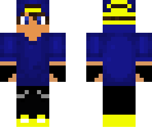 cam