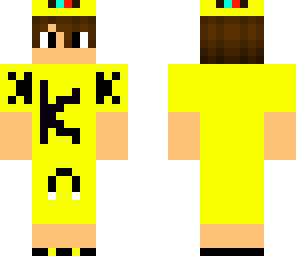 king told gaming