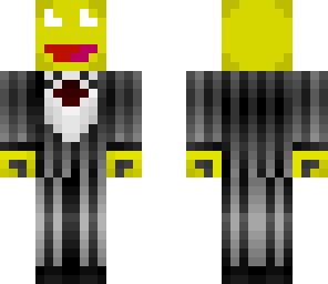 derpifier