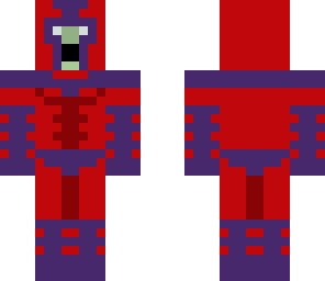 magneto