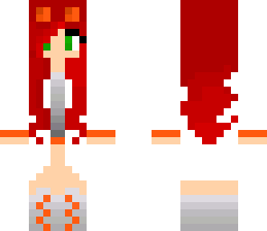 scientist