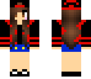 my skin 2