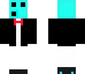 the ball room slime