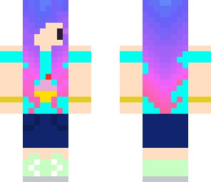 for ihascupquake