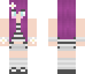 please dont use or edit