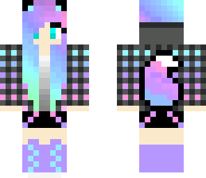 fix dj rainbow