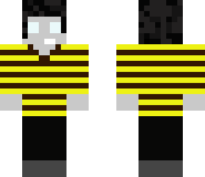 mituna captor