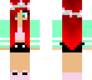 xxstrawberryxx