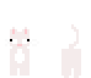 cat meow