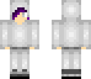 grey_with_belt