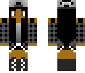 darker skinjj