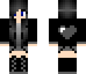 darkness